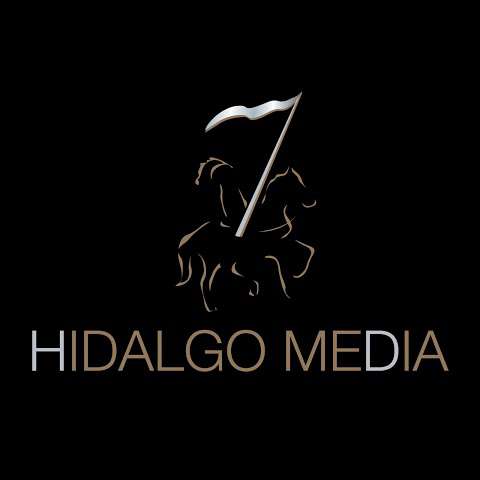 Hidalgo Media Hidalgo Media